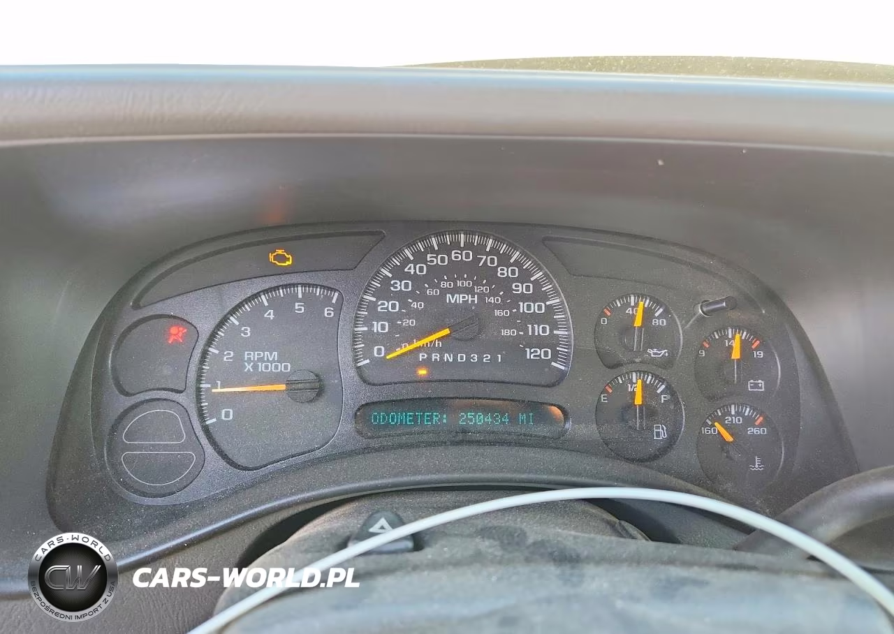 2006 Chevrolet Silverado K1500 VIN:1GCEK19T06Z153890 - 9