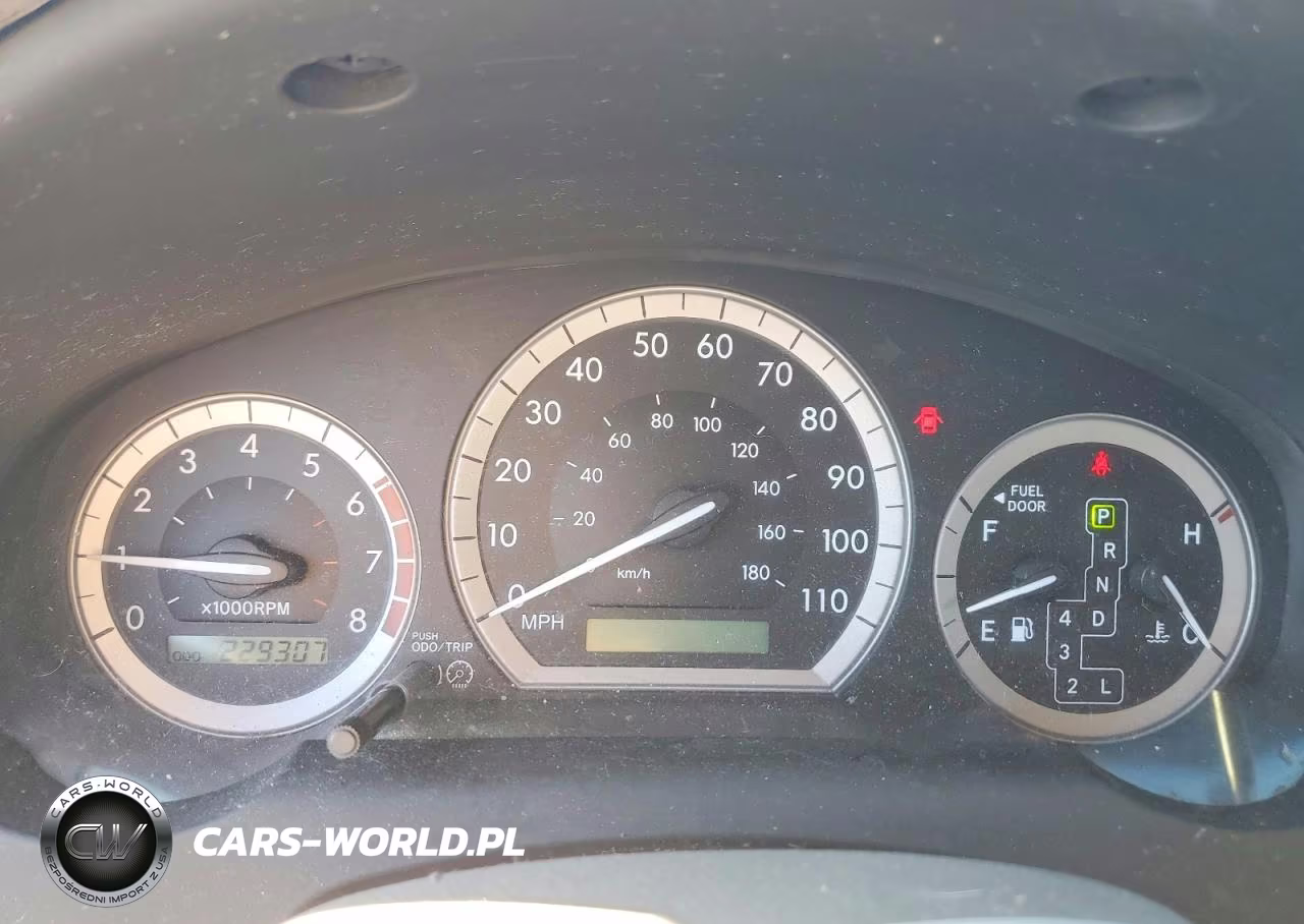 2005 Toyota Sienna Xle Limited 7 Passenger VIN:5TDBA22CX5S045167 - 9