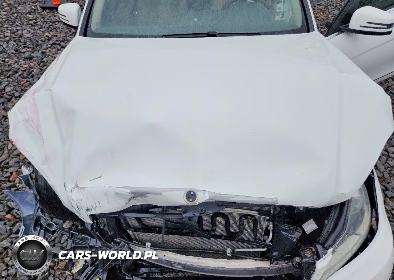 2013 Mercedes-Benz C 300 4Matic VIN:WDDGF8AB7DA822456 - 11