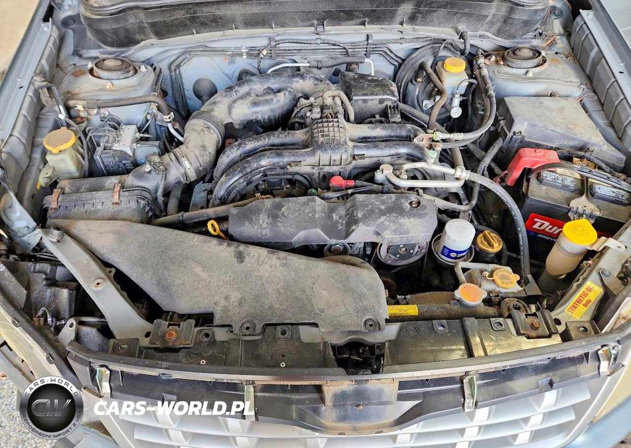 2011 Subaru Forester 2.5X Premium VIN:JF2SHADCXBH730581 - 11