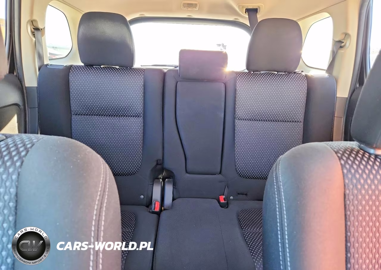2018 Mitsubishi Outlander Se VIN:JA4AD3A30JZ014796 - 10