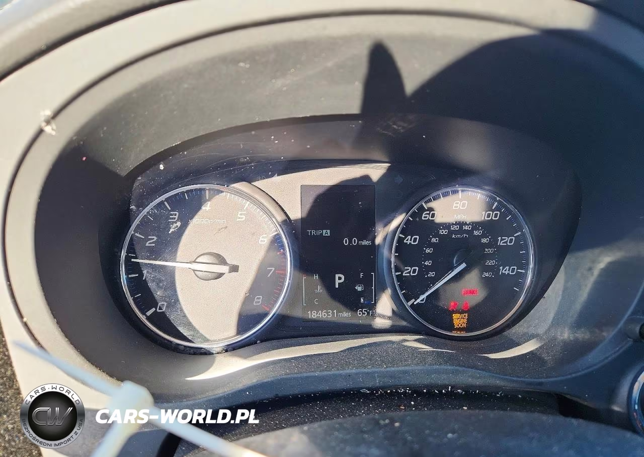 2018 Mitsubishi Outlander Se VIN:JA4AD3A30JZ014796 - 9