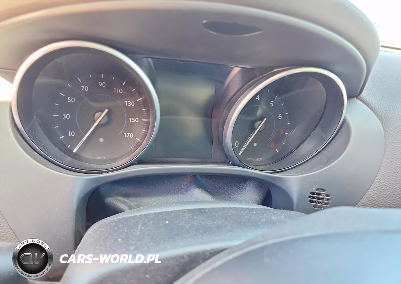 JAGUAR F-PACE PRE VIN:SADCK2BV0HA886441 - 9
