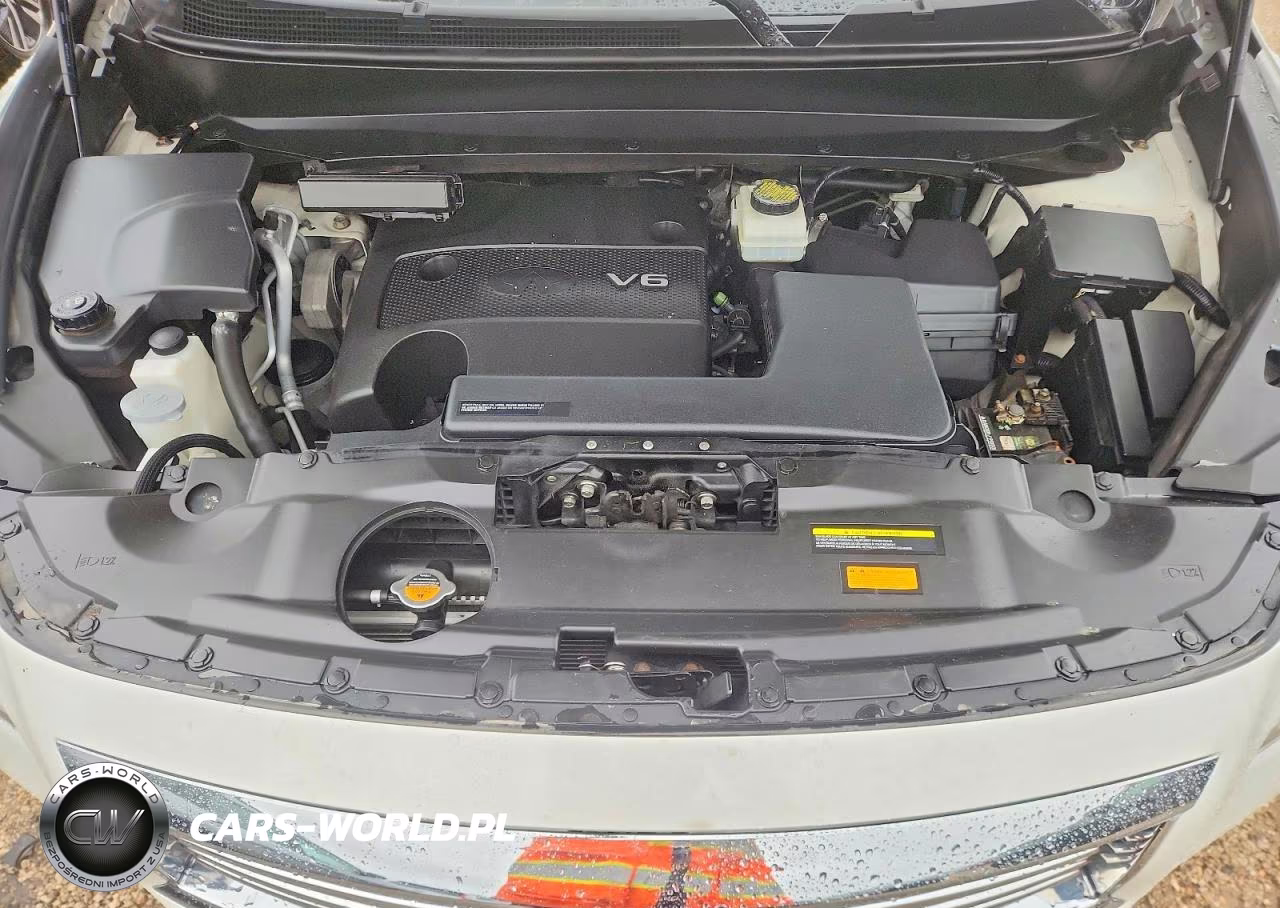 2014 Infiniti Qx60 Base VIN:5N1AL0MM6EC513084 - 11