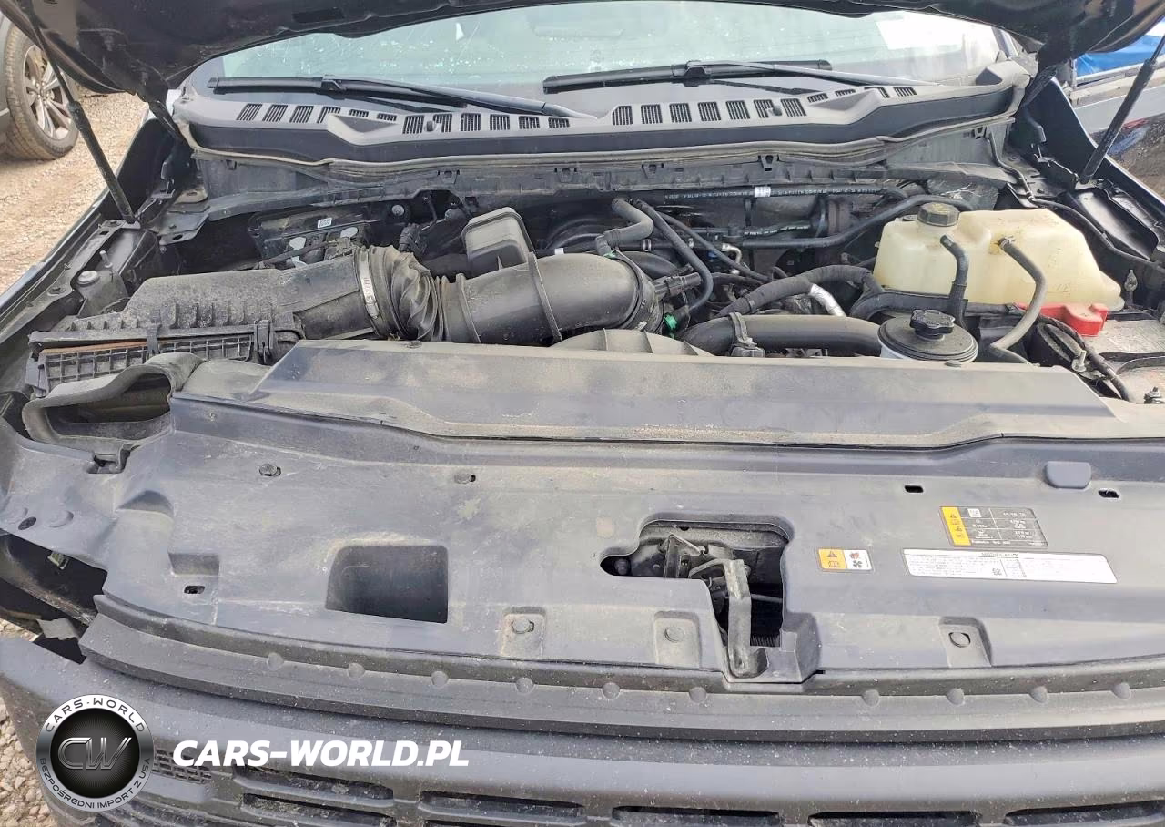 2024 Ford F250 Super Duty VIN:1FTBF2BA5REF22339 - 11
