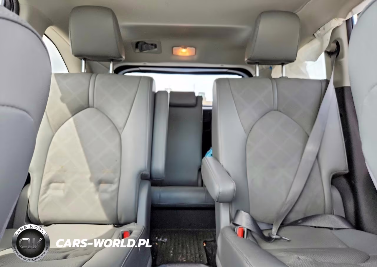 2022 Toyota Highlander Platinum VIN:5TDFZRBH9NS173494 - 10