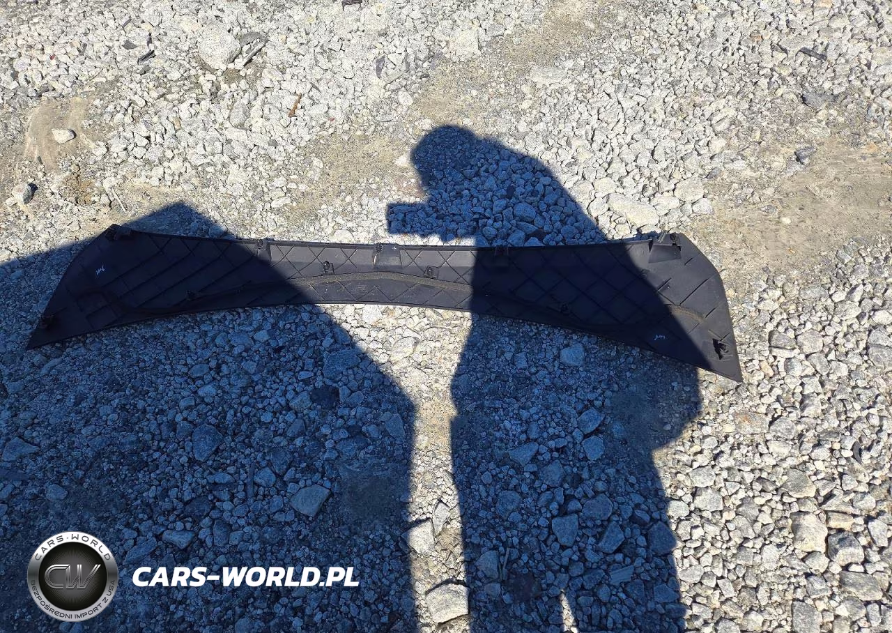 2020 Tesla Model X VIN:5YJXCDE24LF299425 - 13