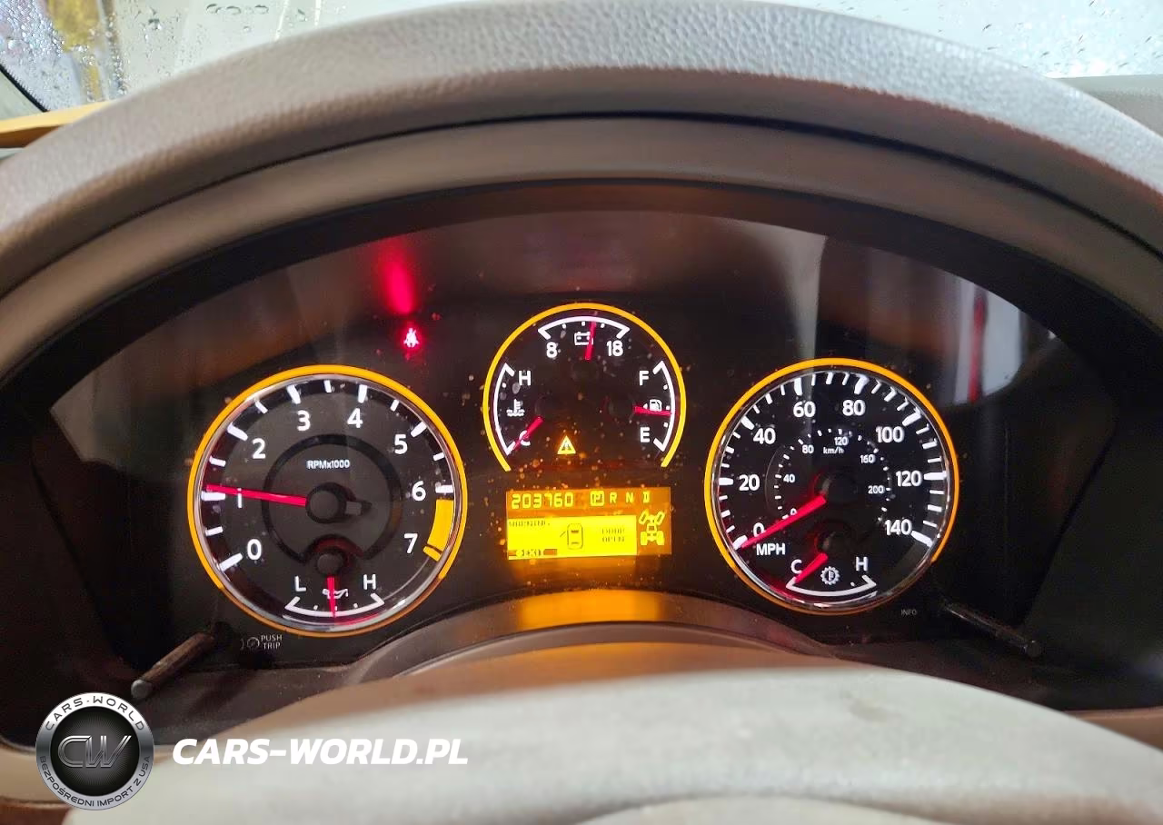 2011 Nissan Armada Sv VIN:5N1AA0NC2BN623898 - 9