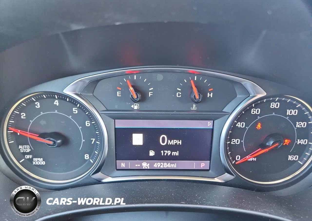 2022 GMC Terrain Sle VIN:3GKALMEV1NL285121 - 9