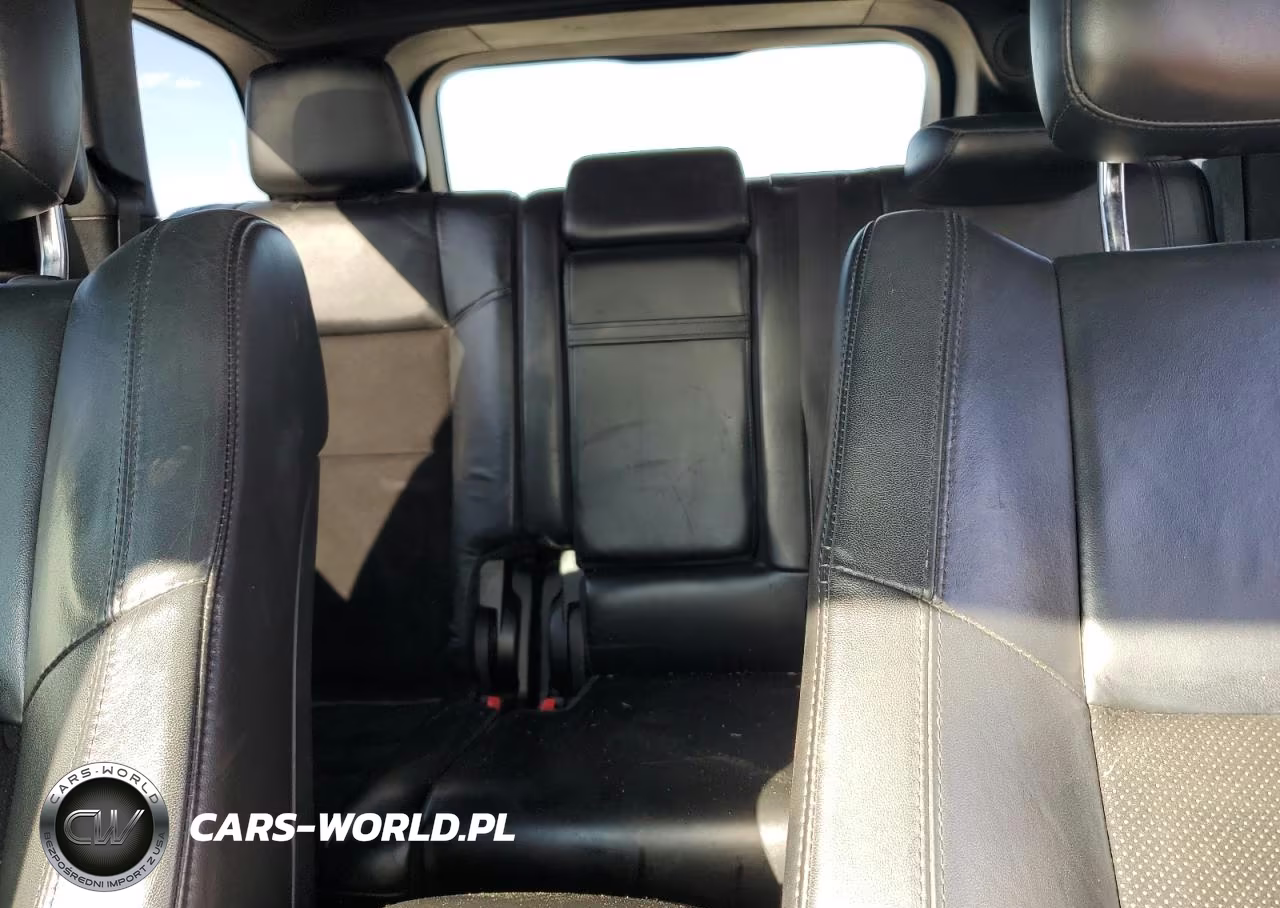 2018 Jeep Grand Cherokee Laredo VIN:1C4RJFAG4JC170252 - 10