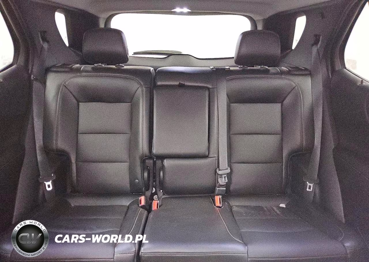 2018 Chevrolet Equinox Premier VIN:3GNAXNEXXJL289015 - 10