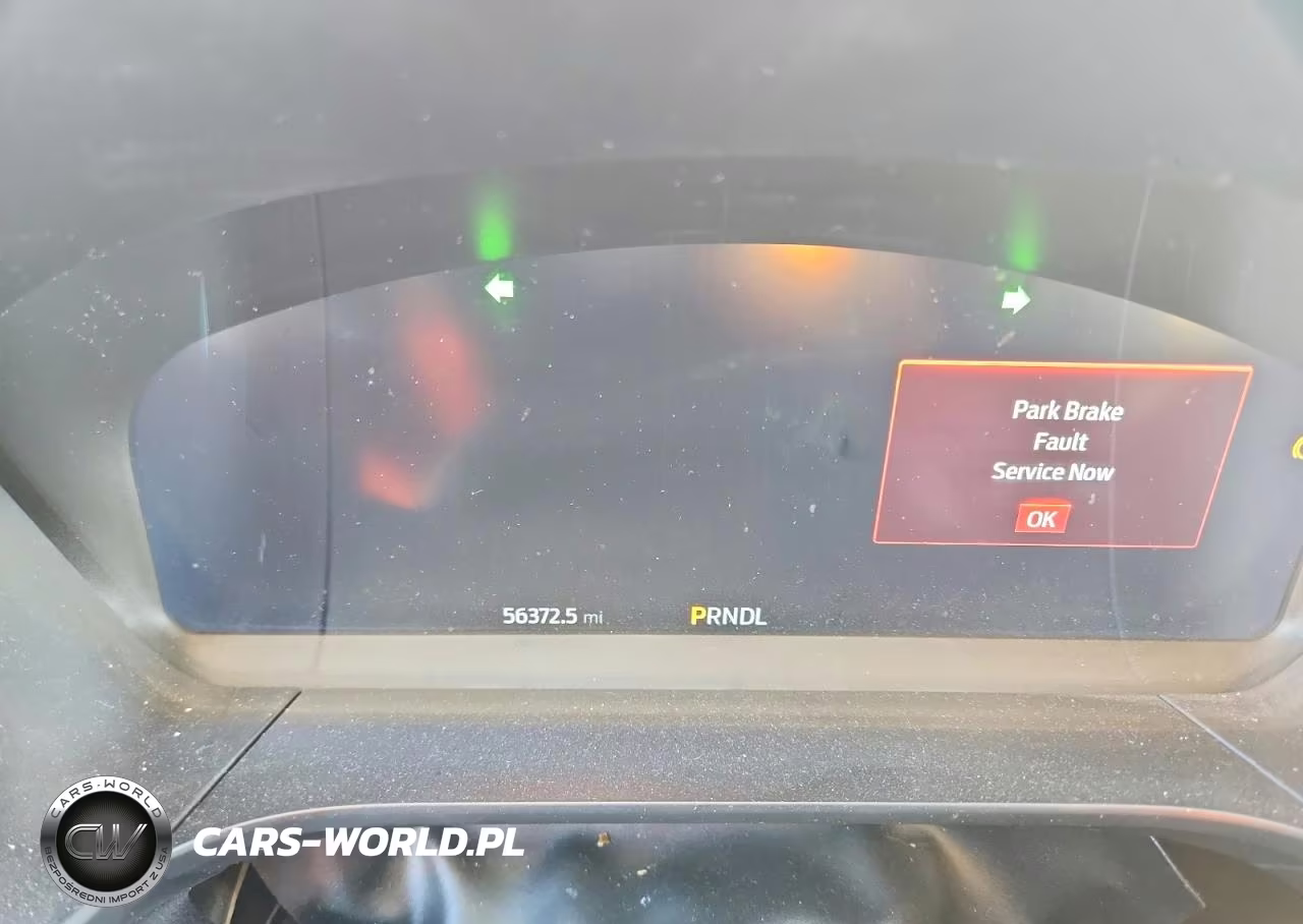 2022 Ford Escape Titanium VIN:1FMCU0DZ5NUA05359 - 9