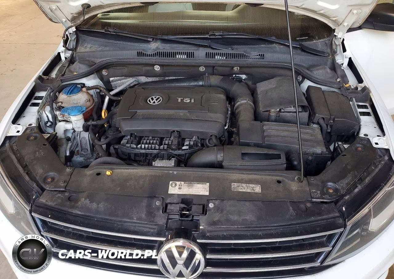 2017 Volkswagen Jetta Sport VIN:3VWD17AJ4HM394395 - 11
