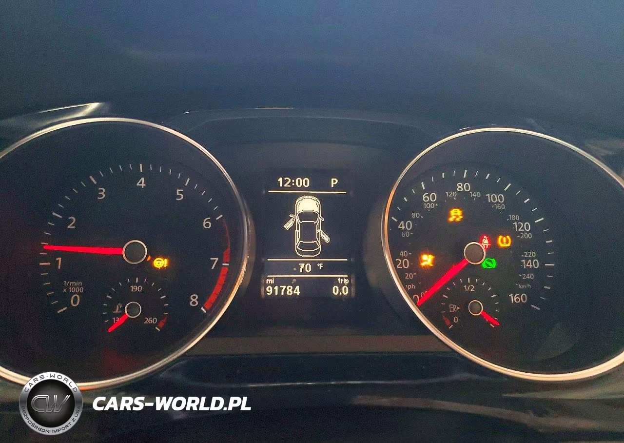 2017 Volkswagen Jetta Sport VIN:3VWD17AJ4HM394395 - 9