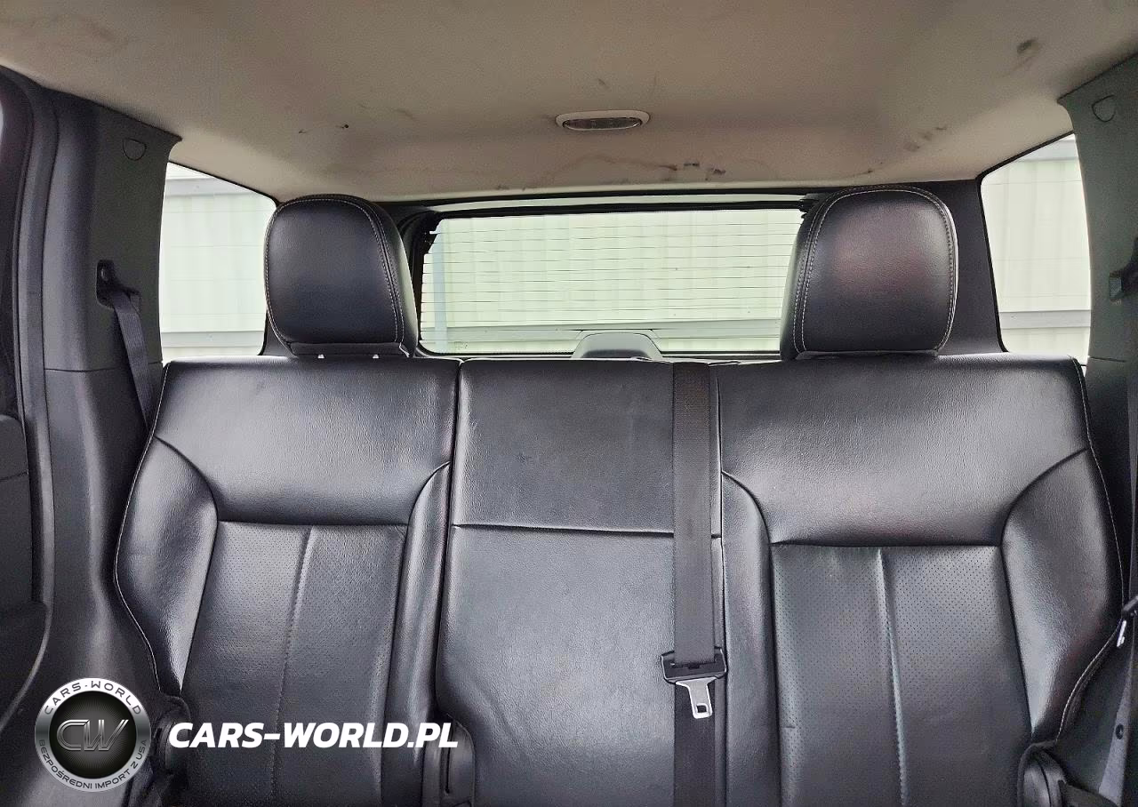 2012 Jeep Liberty Sport VIN:1C4PJMAK2CW195958 - 10