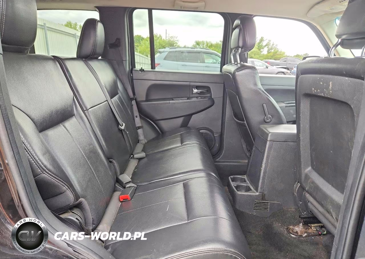 2012 Jeep Liberty Sport VIN:1C4PJMAK2CW195958 - 11