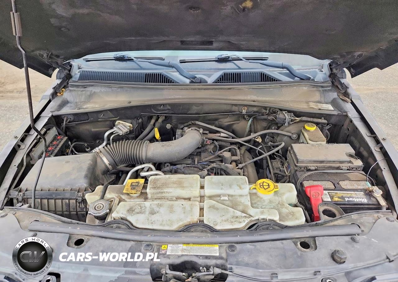 2012 Jeep Liberty Sport VIN:1C4PJMAK2CW195958 - 12