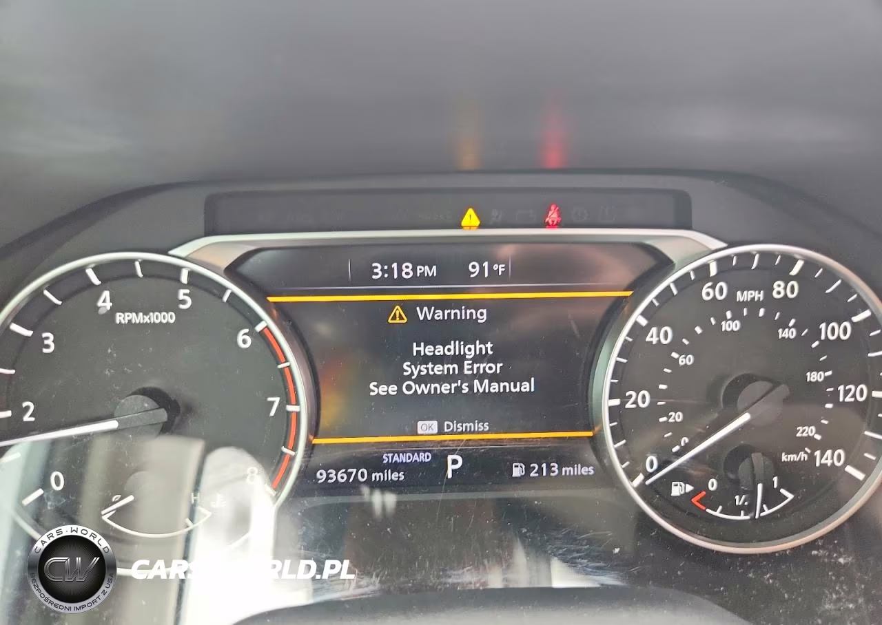 2022 Nissan Rogue Sv VIN:5N1BT3BA7NC687986 - 9