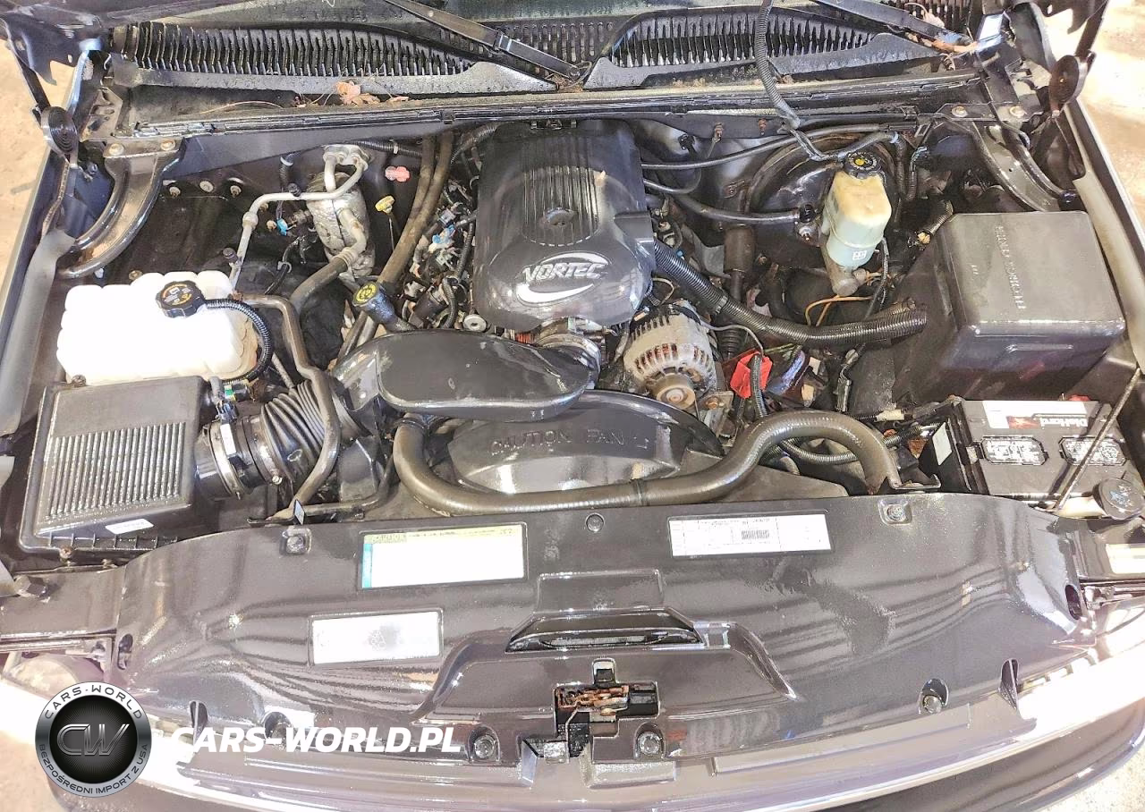 2001 Chevrolet Silverado K1500 VIN:1GCEK14T81E104671 - 11