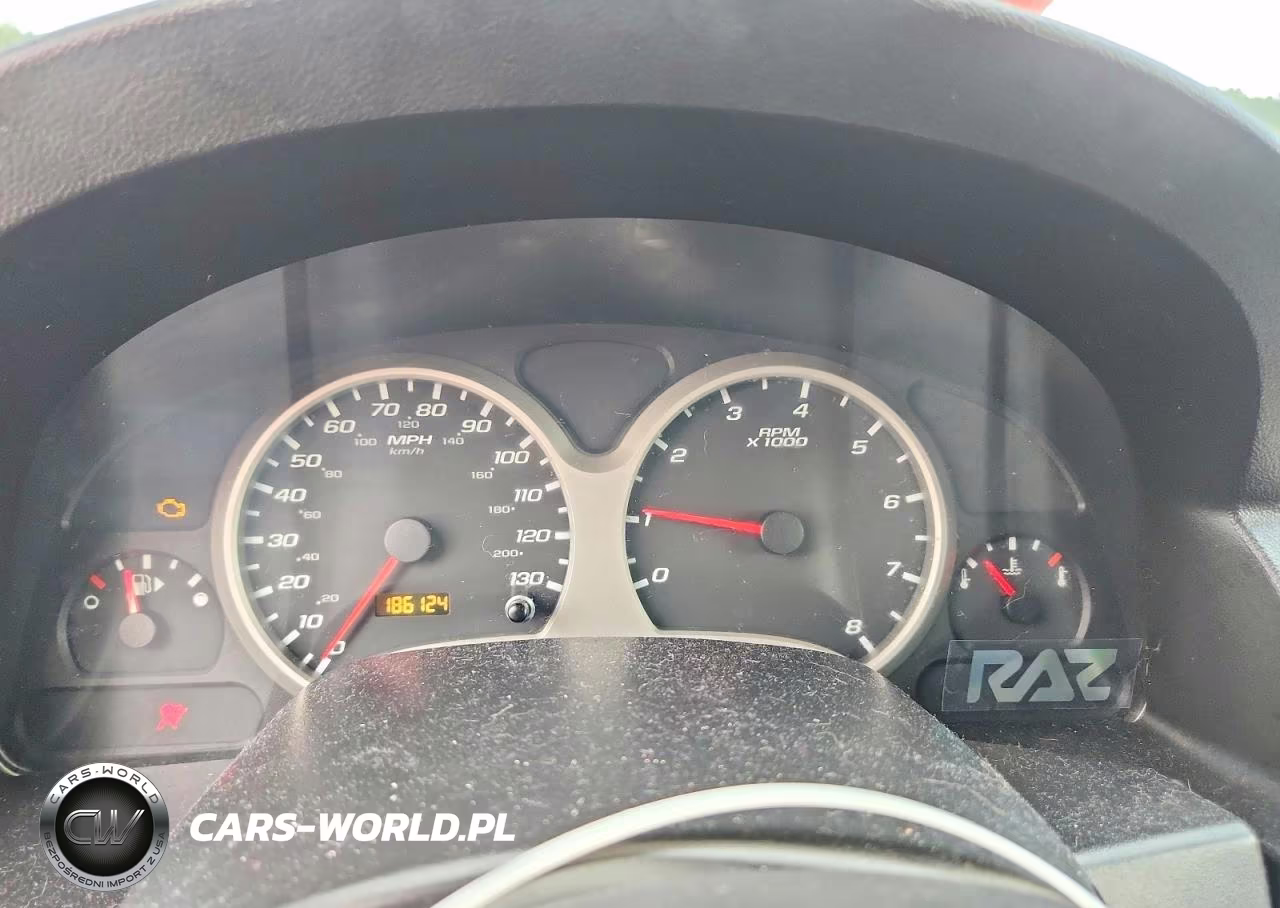 2005 Chevrolet Equinox Ls VIN:2CNDL13F056108465 - 9