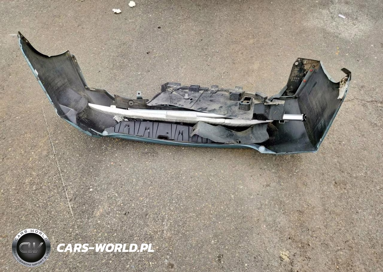 2015 Toyota Prius Two VIN:JTDKN3DU0F2000909 - 12