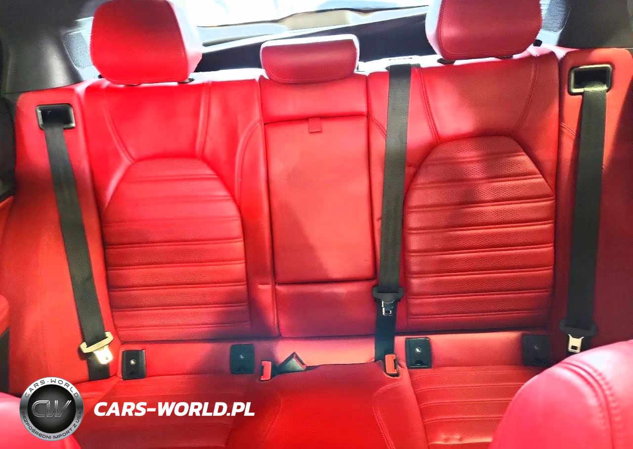 2019 Alfa Romeo Stelvio Ti VIN:ZASPAKBN6K7C56970 - 10
