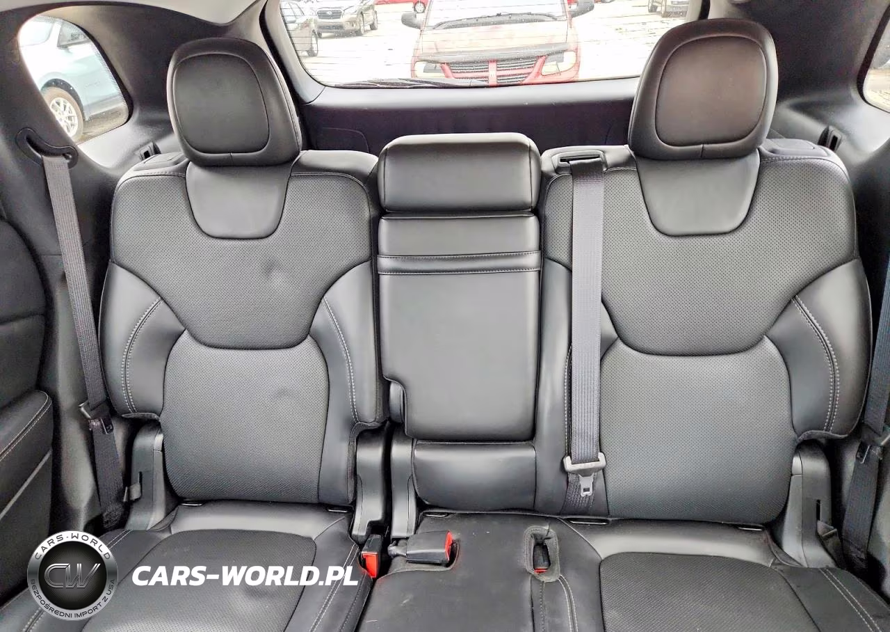 2019 Jeep Cherokee Limited VIN:1C4PJMDX5KD294629 - 10