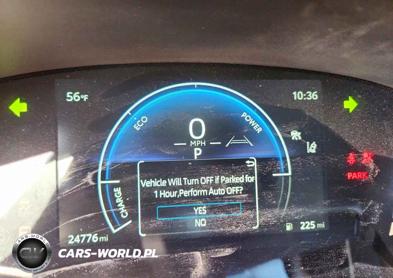 2025 Toyota Camry Se VIN:4T1DAACK6SU599785 - 9
