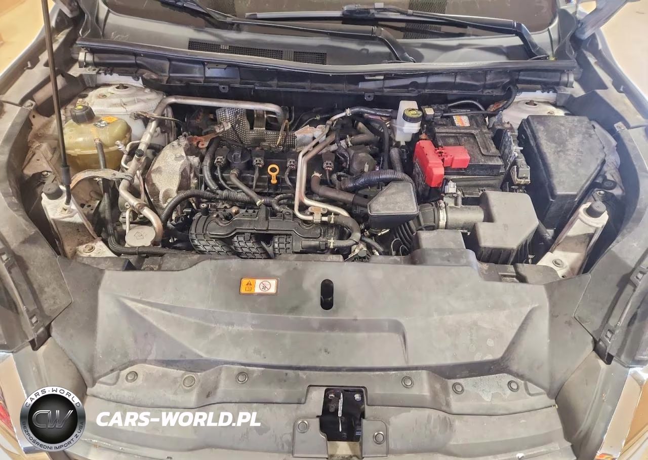 2023 Mitsubishi Outlander Se VIN:JA4J4UA84PZ048766 - 11