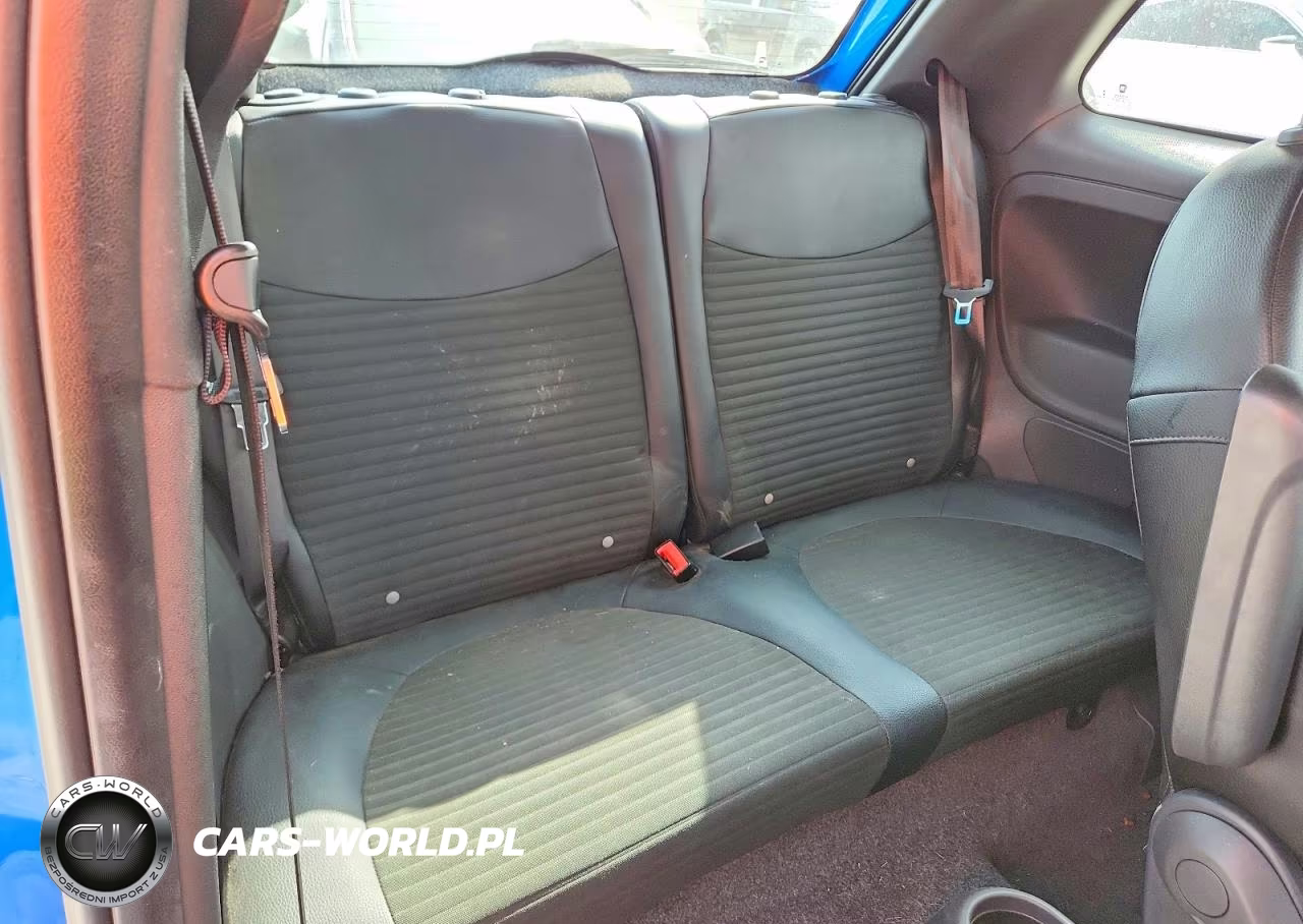 2015 Fiat 500 Sport VIN:3C3CFFBR9FT653100 - 10