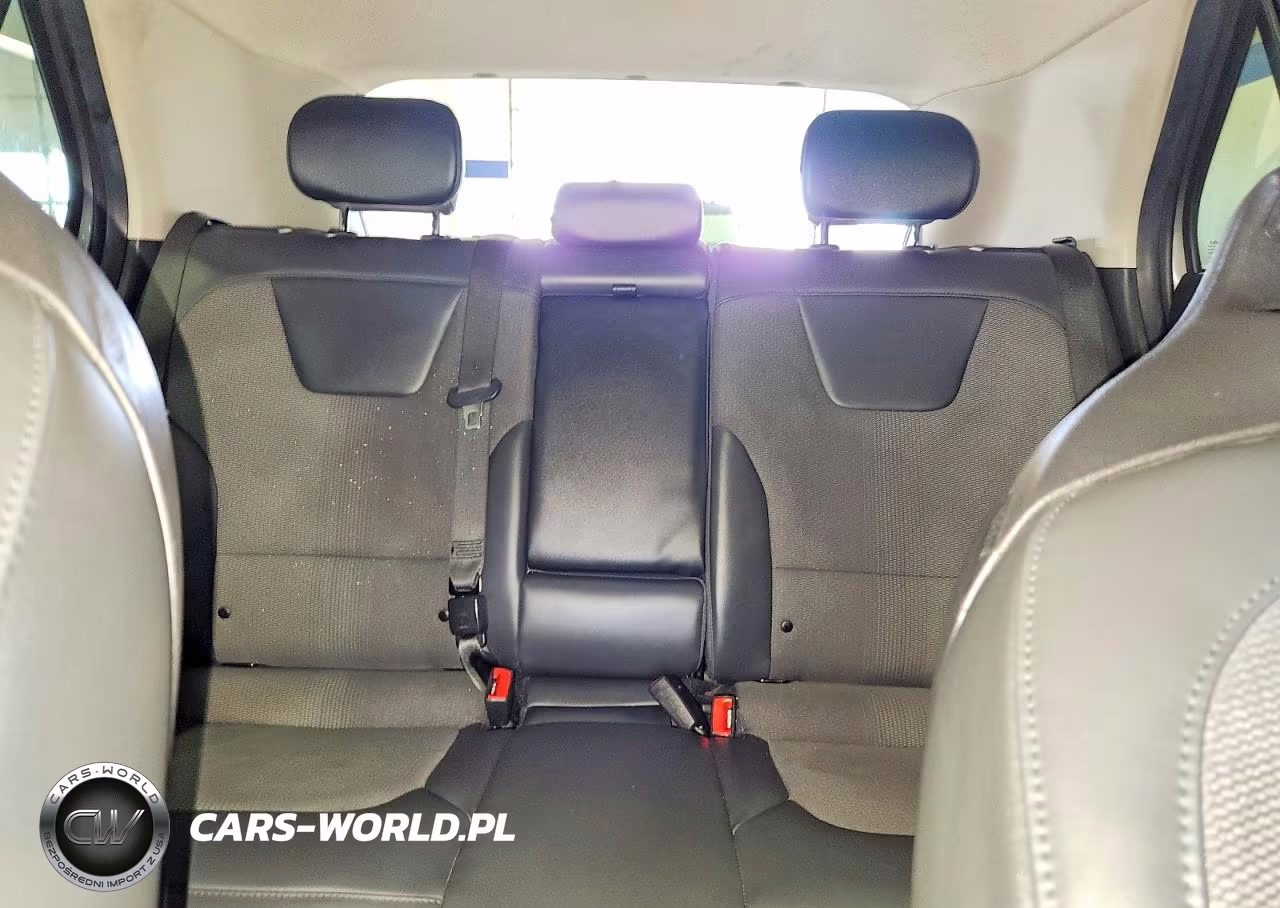 2023 Kia Niro Wind VIN:KNDCR3L18P5071789 - 10