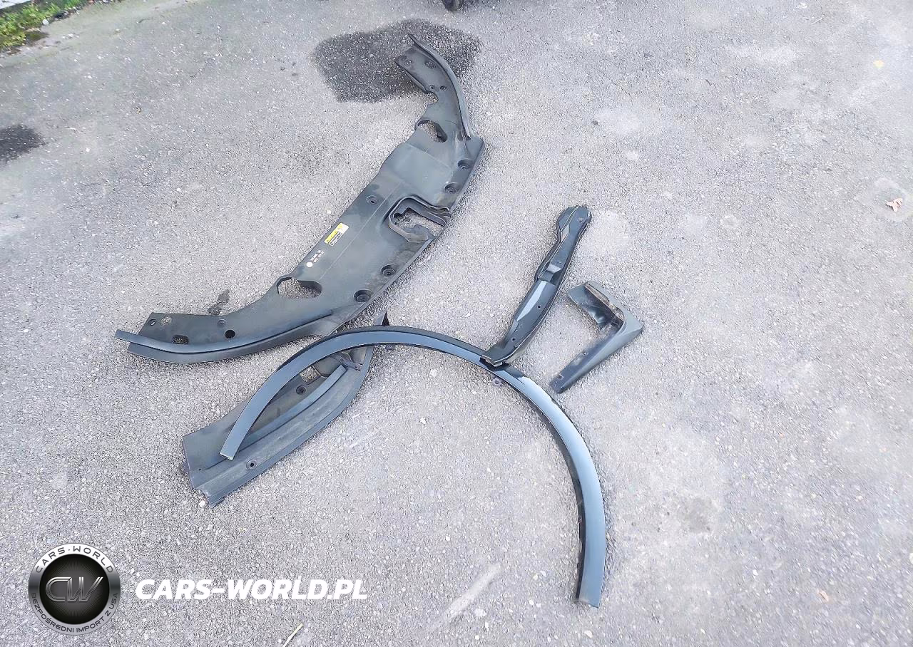 2025 Lexus Rx 350 Premium VIN:2T2BAMCAXSC094815 - 12