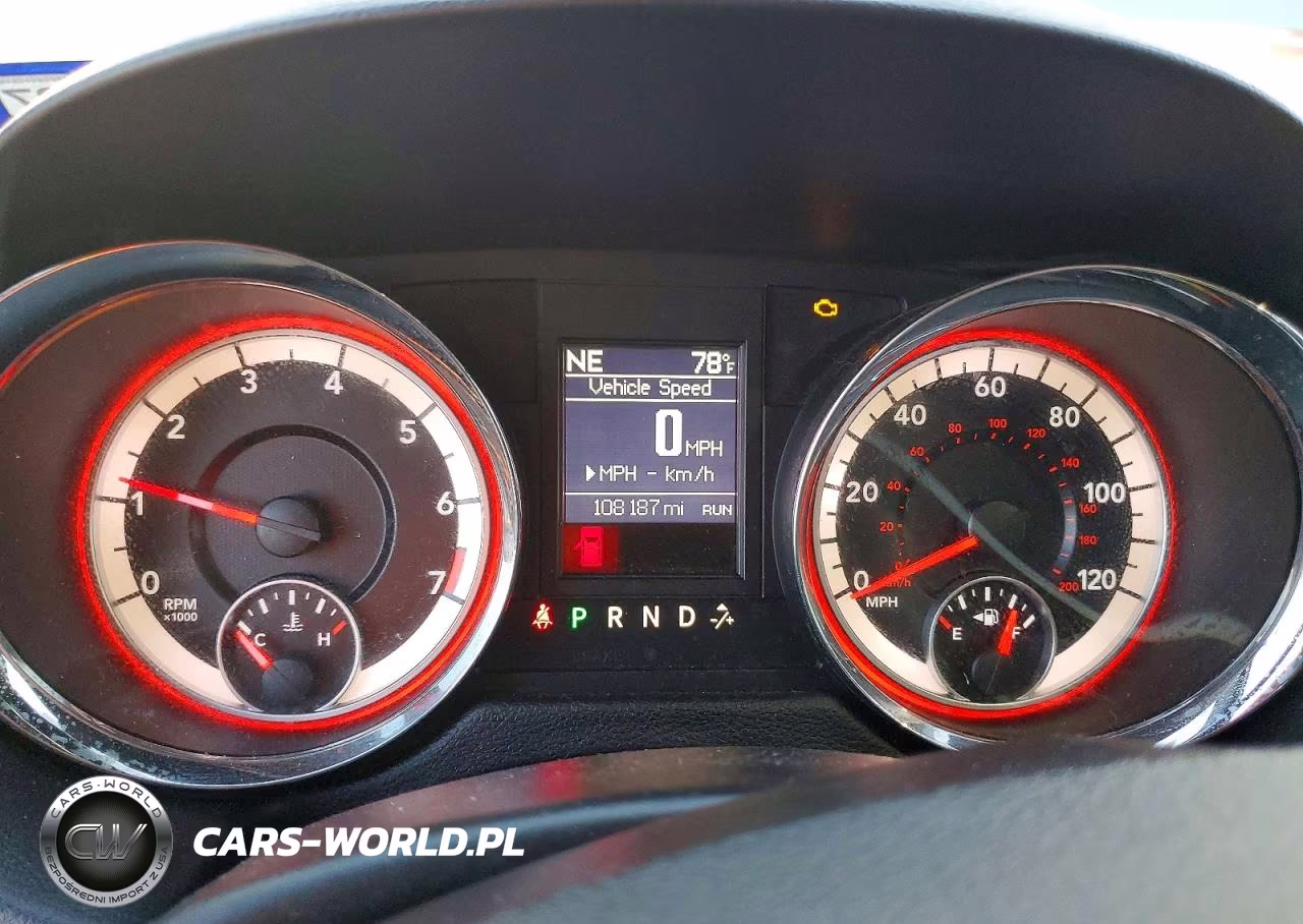 2019 Dodge Grand Caravan Gt VIN:2C4RDGEG3KR689051 - 9
