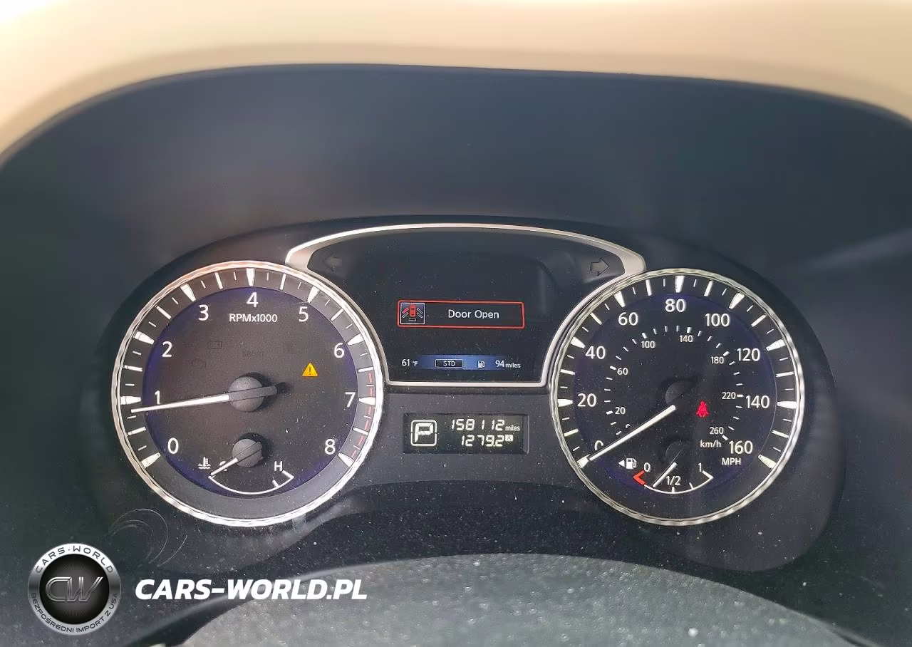 2017 Infiniti Qx60 Base VIN:5N1DL0MM5HC508685 - 9