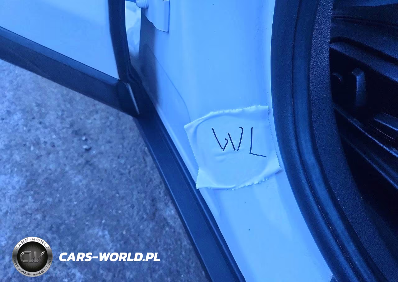 2020 BMW X2 xDrive28I VIN:WBXYJ1C0XL5P32437 - 12