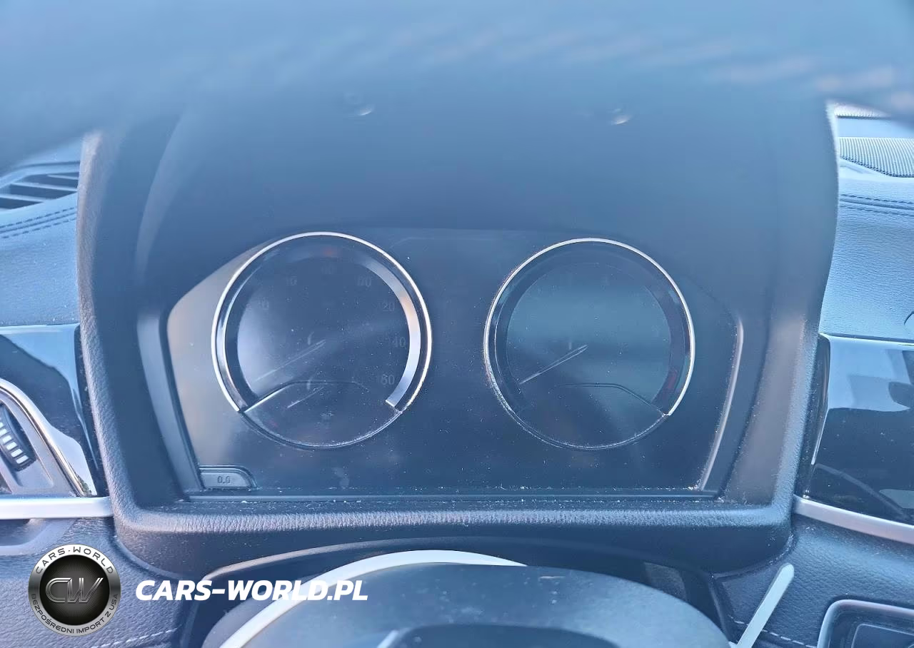 2020 BMW X2 xDrive28I VIN:WBXYJ1C0XL5P32437 - 9
