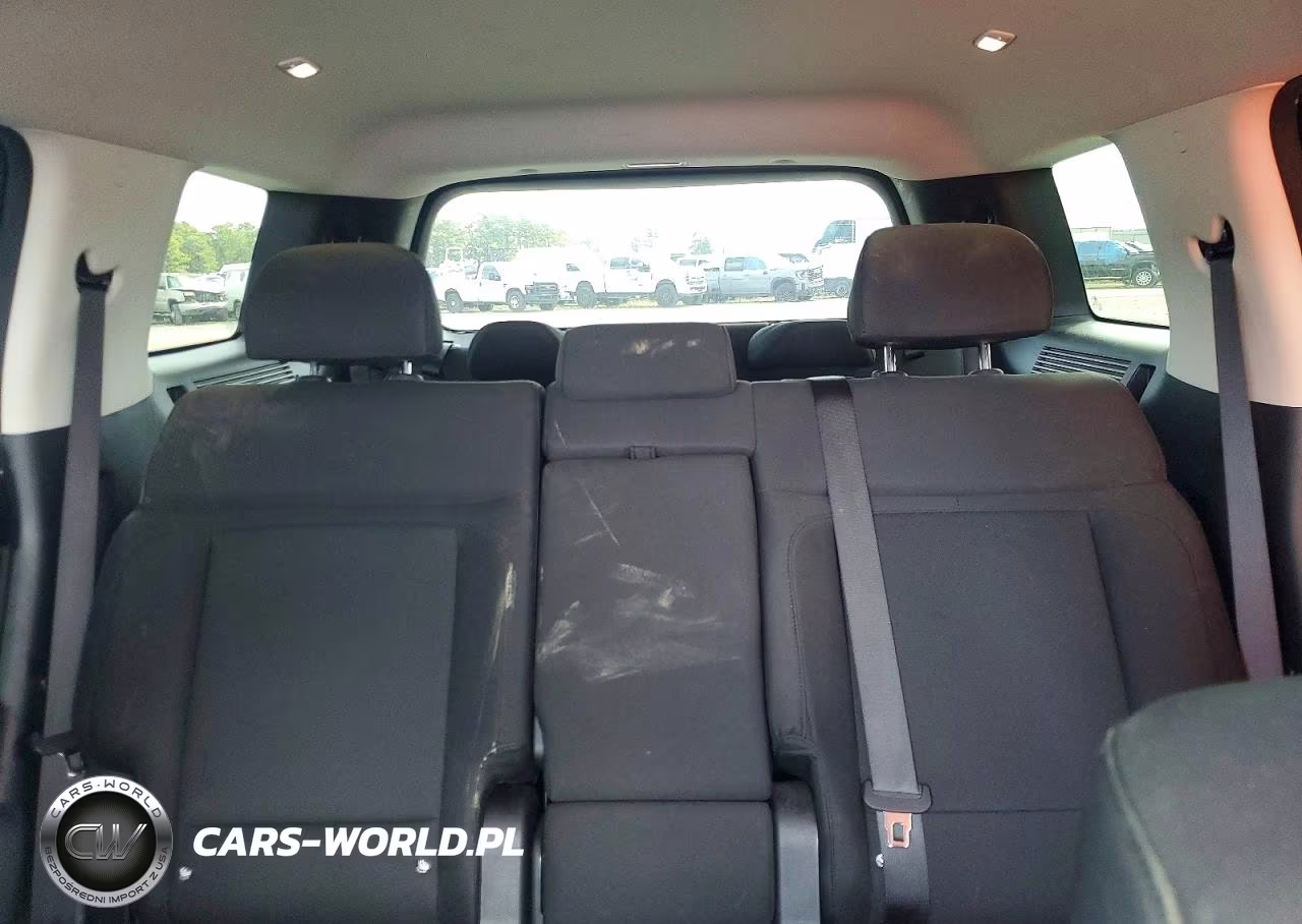 2024 Hyundai Santa Fe Se VIN:5NMP1DGL1RH03947X - 10