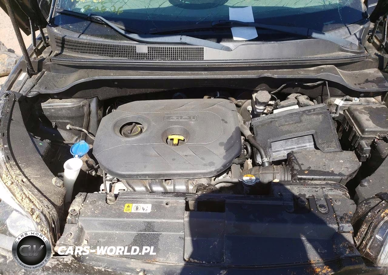 2018 Kia Soul + VIN:KNDJP3A52J7516297 - 11