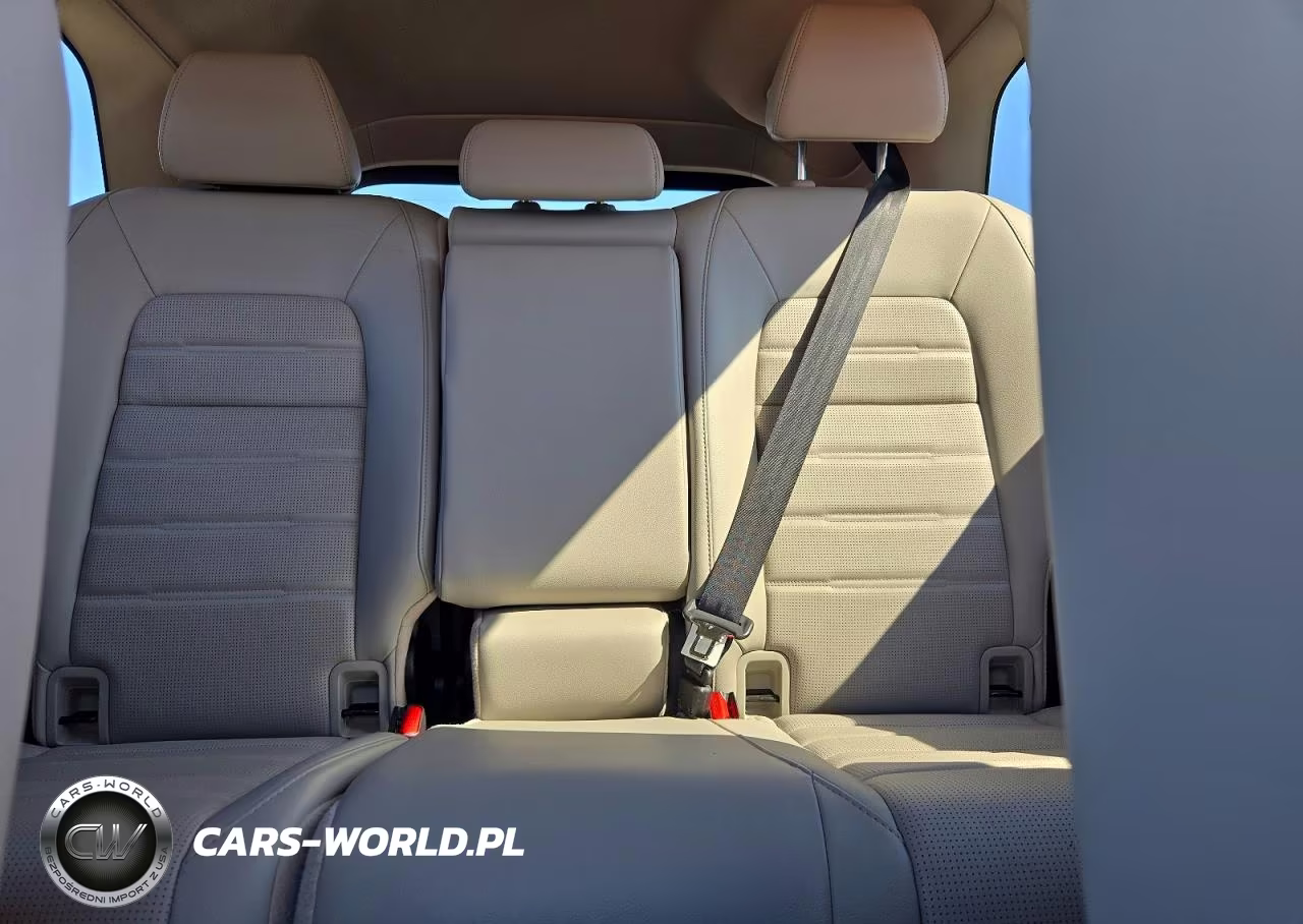 2024 Honda Cr-V Exl VIN:2HKRS3H74RH324511 - 10