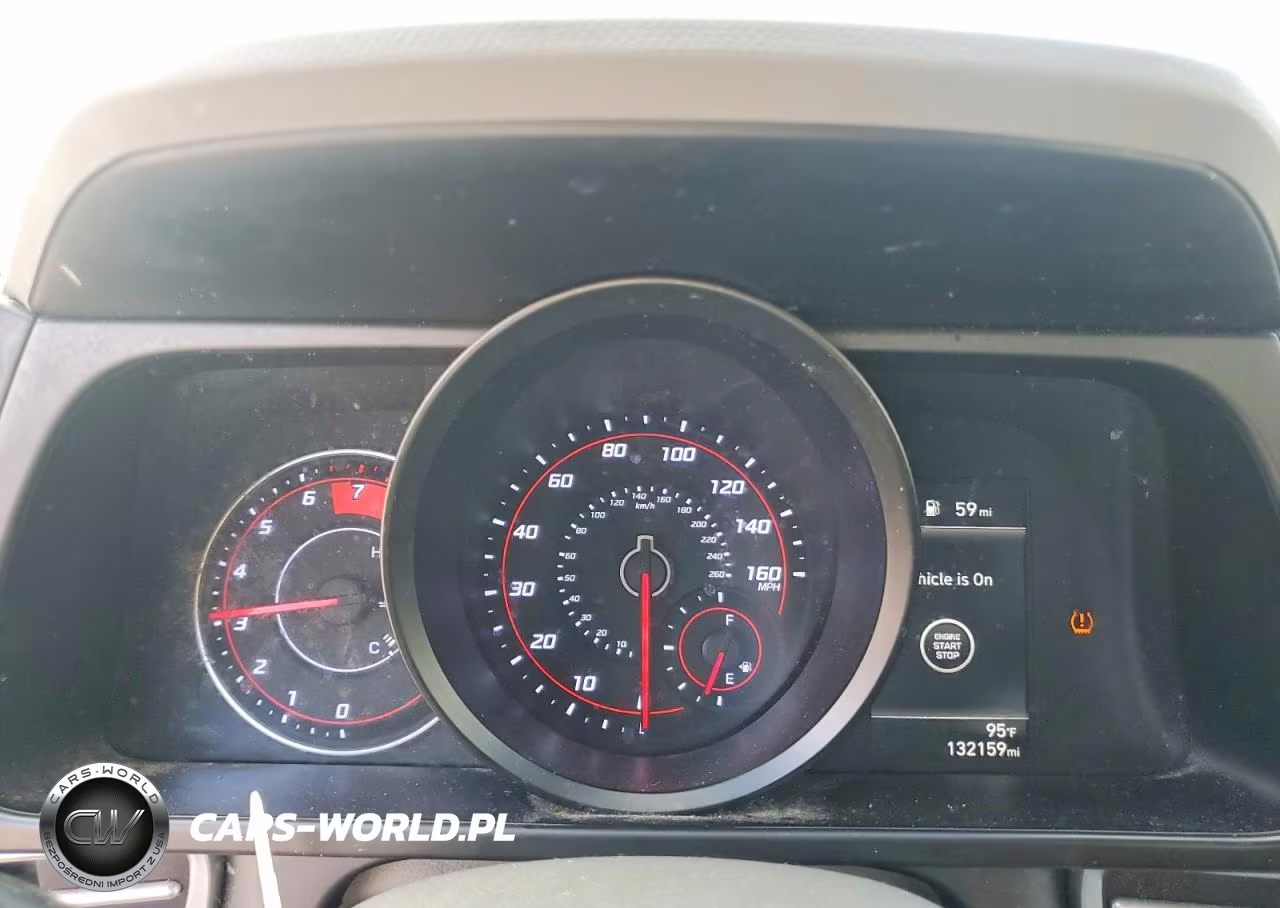 2021 Hyundai Elantra Sel VIN:KMHLM4AG5MU157327 - 9