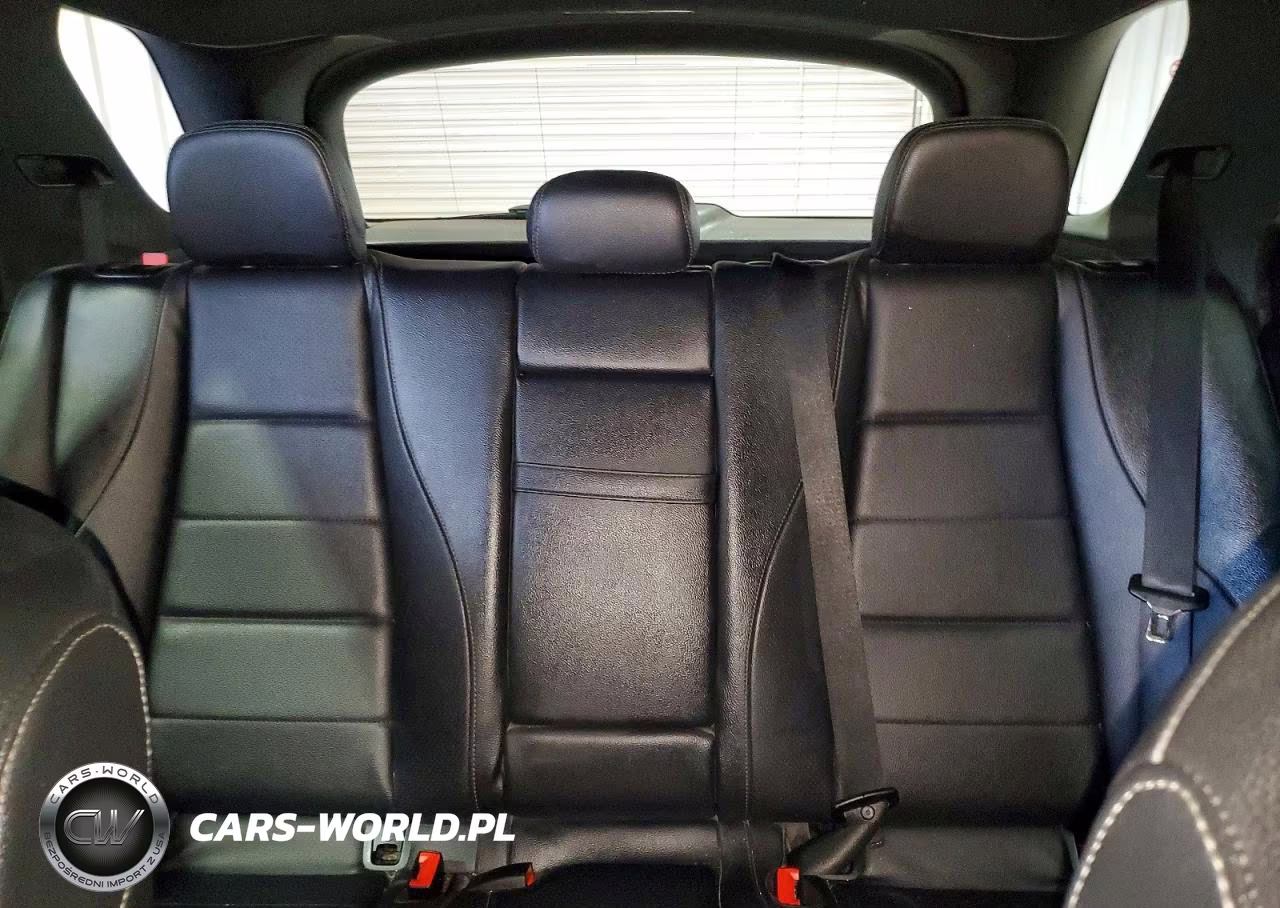 2020 Mercedes-Benz Gle 350 4Matic VIN:4JGFB4KB4LA140945 - 10