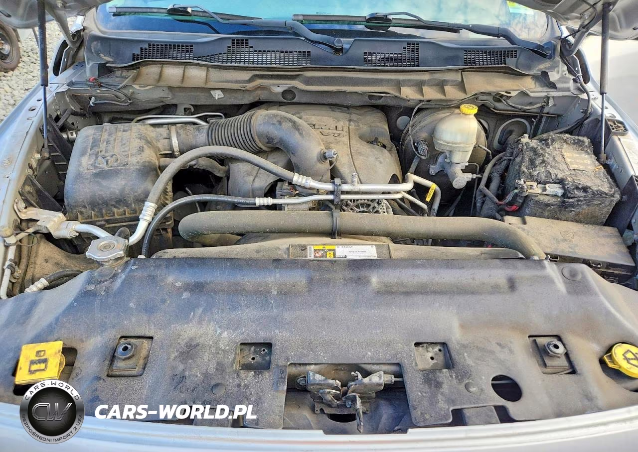 2015 Ram 1500 St VIN:1C6RR7KT9FS648793 - 12