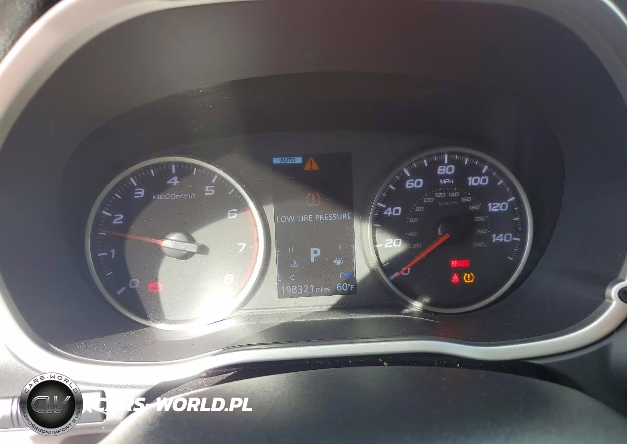 2018 Mitsubishi Eclipse Cross Es VIN:JA4AT3AA6JZ044760 - 9