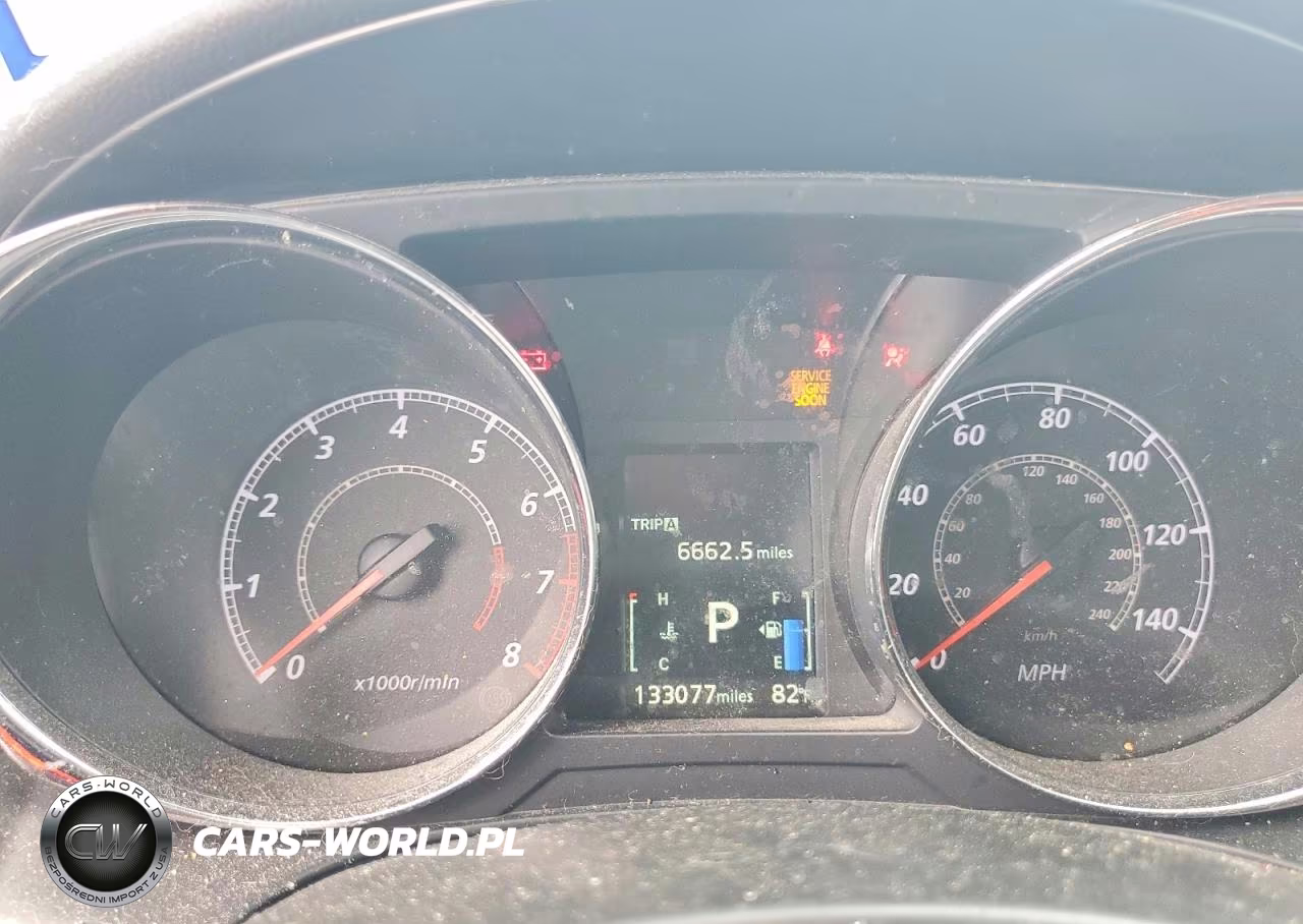 2019 Mitsubishi Outlander Sport Es VIN:JA4AP3AU0KU025344 - 9