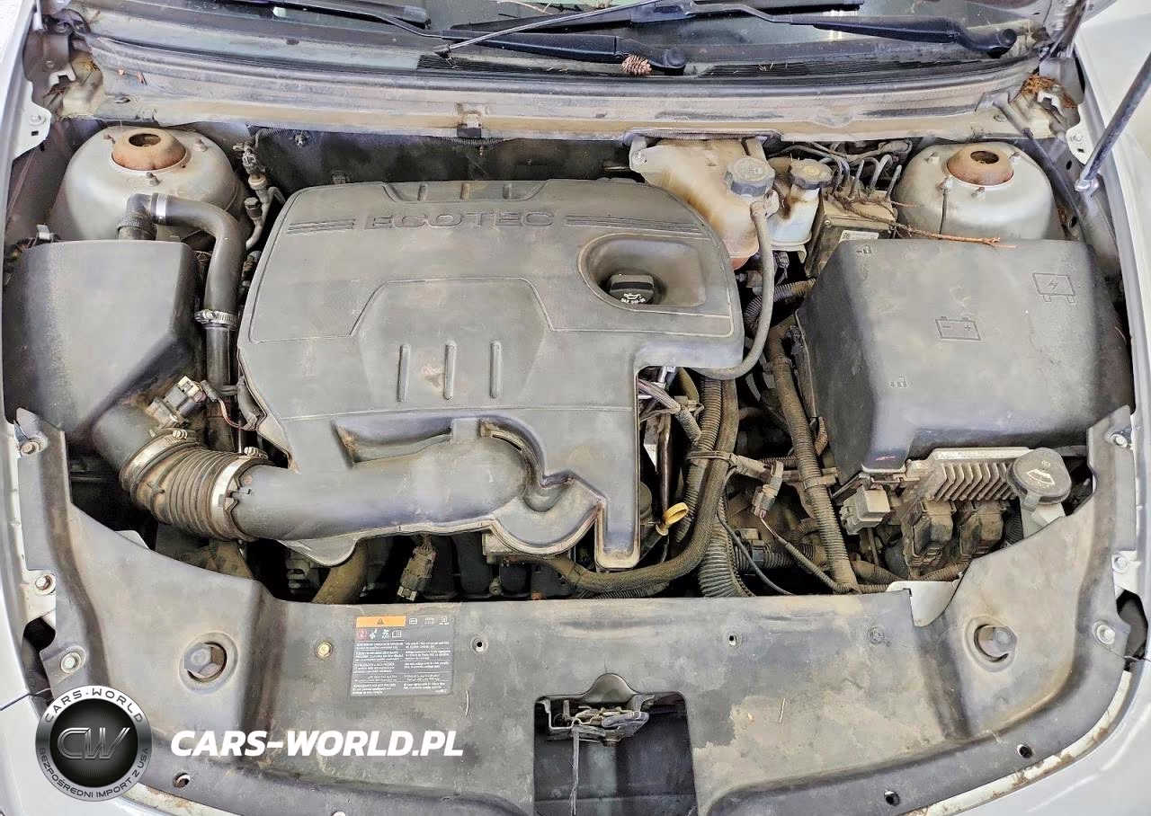 2012 Chevrolet Malibu Ls1 VIN:1G1ZA5E09CF386325 - 11