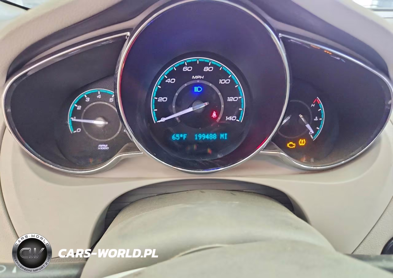 2012 Chevrolet Malibu Ls1 VIN:1G1ZA5E09CF386325 - 9