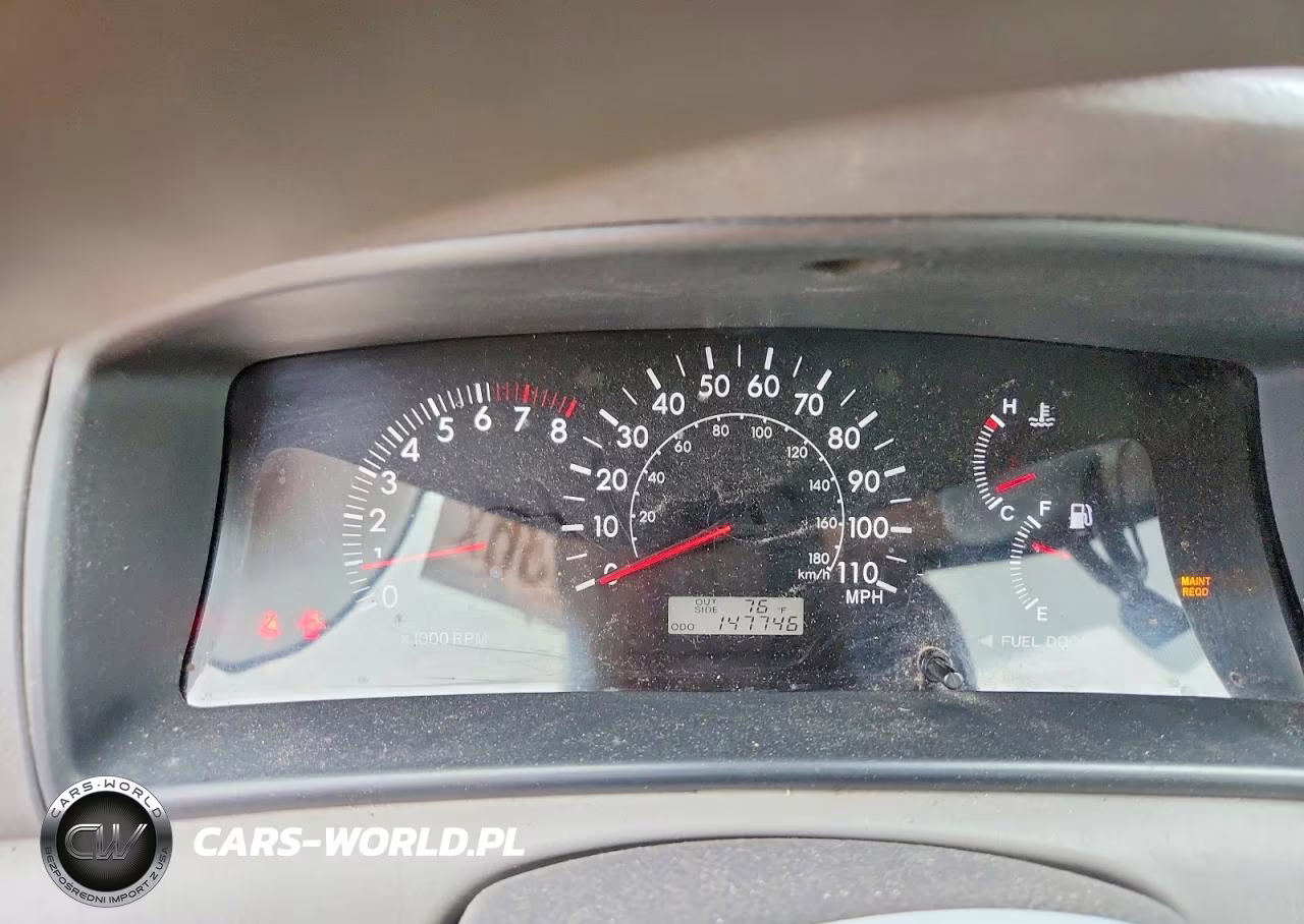 2006 Toyota Corolla Le VIN:1NXBR30E16Z732954 - 9