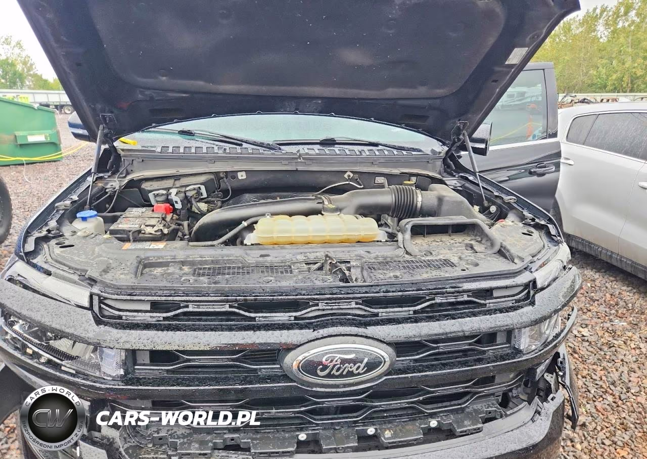 2022 Ford Expedition Max Limited VIN:1FMJK2AT3NEA40095 - 11