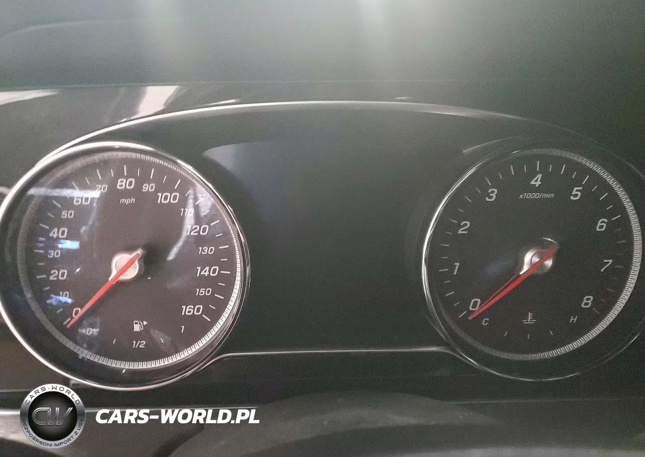 2018 Mercedes-Benz E 400 4Matic VIN:WDDZF6GB7JA469653 - 9