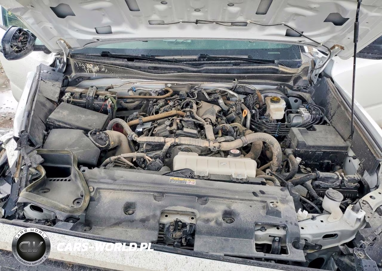 2026 Toyota Tacoma Sr VIN:3TYKD5HNXTT044989 - 11